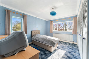 Photo 42- click for photo gallery